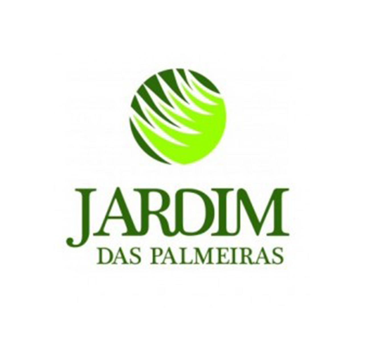 Residencial Jardim das Palmeiras » Engenharq