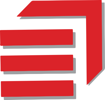Engelot - Construcoes e Incorporacoes Ltda