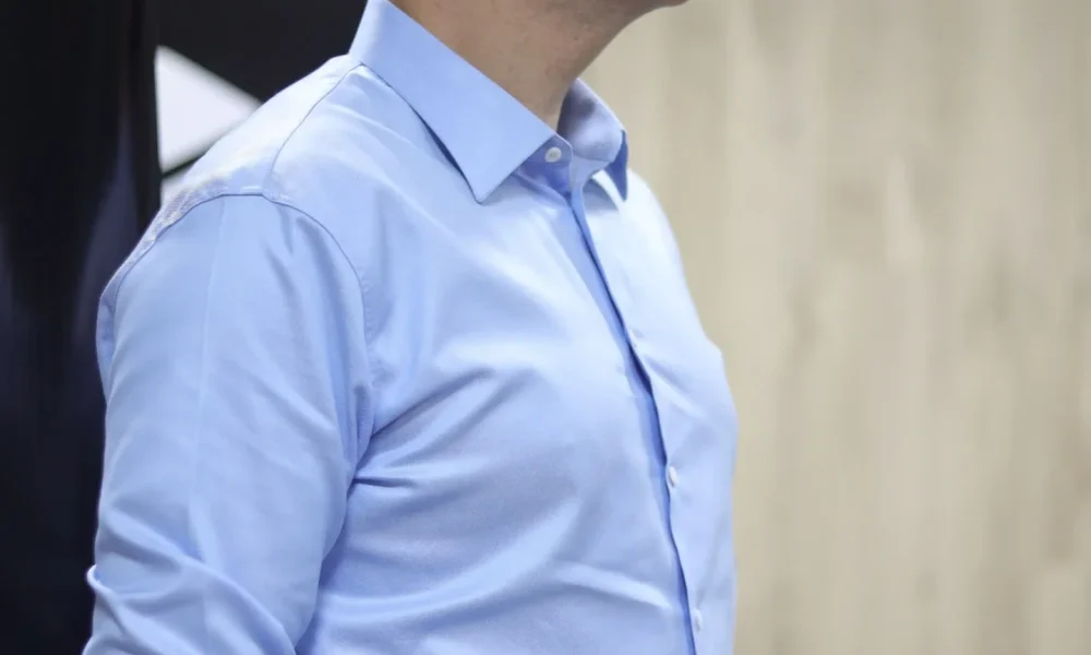 Assinatura da demanda mínima da contratação do Jardim das Dracenas