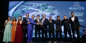Prêmio Master Ademi 2023!