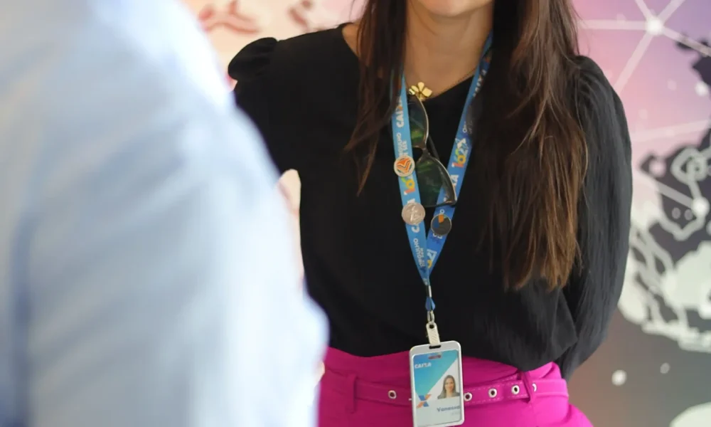 Assinatura da demanda mínima da contratação do Jardim das Dracenas