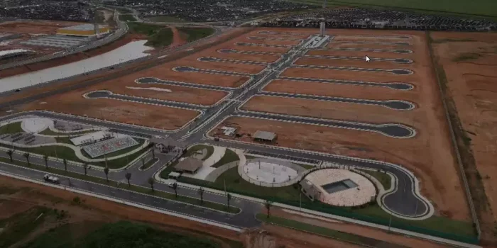 Grand Reserva Jatoba Agosto-min