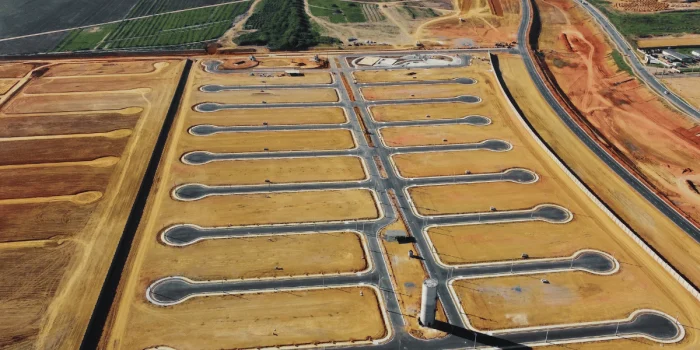 Jatobá 2024 Panorâmica