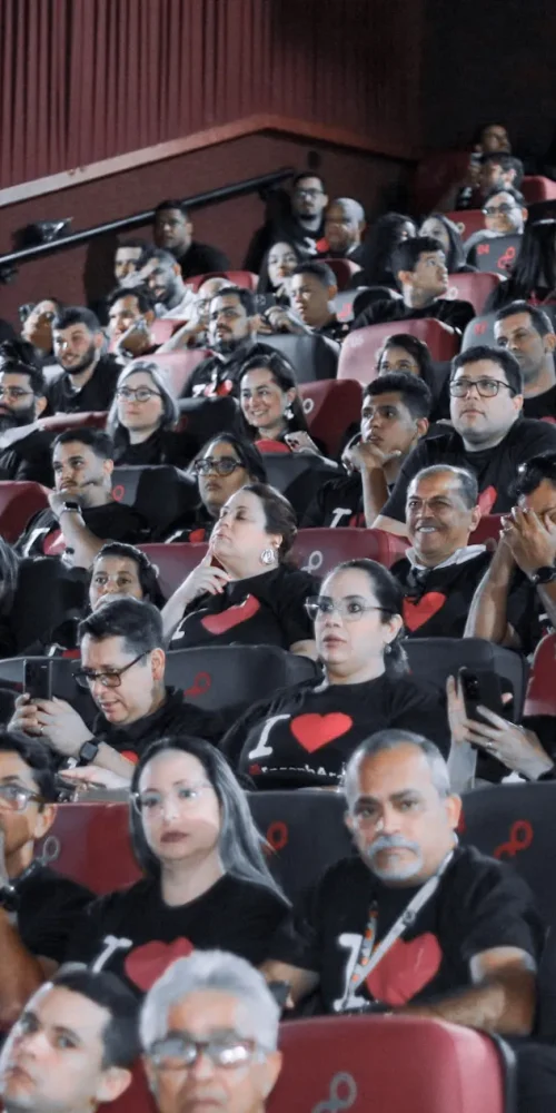 lançamento dos condomínios Jacarandás e Castanheiras