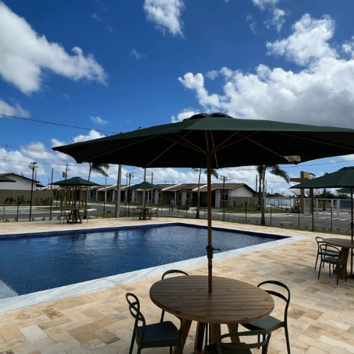 capa-banner-engenharq-3