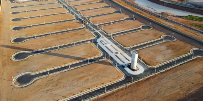 Jatobá 2024 Panorâmica