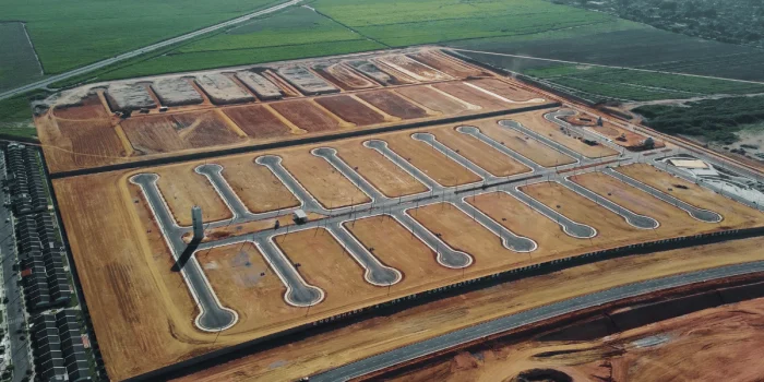 Jatobá 2024 Panorâmica