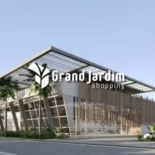 shoppinggrandjardimCard
